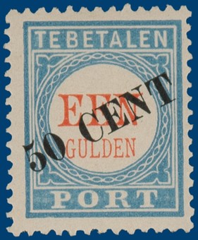 Kavel 3280