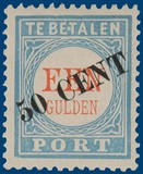 Kavel 3283