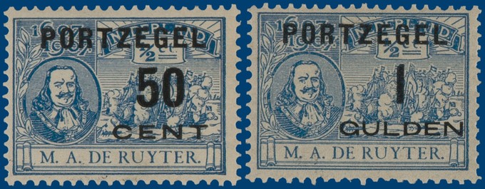 Lot 3285