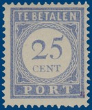 Kavel 3289