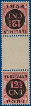 Kavel 3293