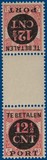Kavel 3293