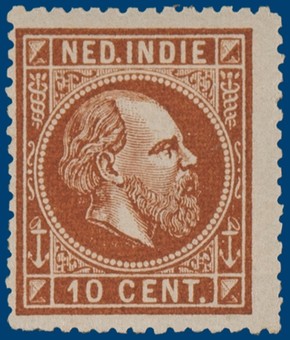 Kavel 3342