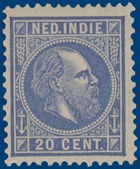 Kavel 3343