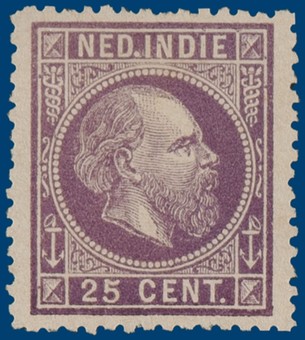 Lot 3344