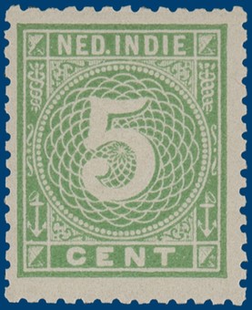 Kavel 3349