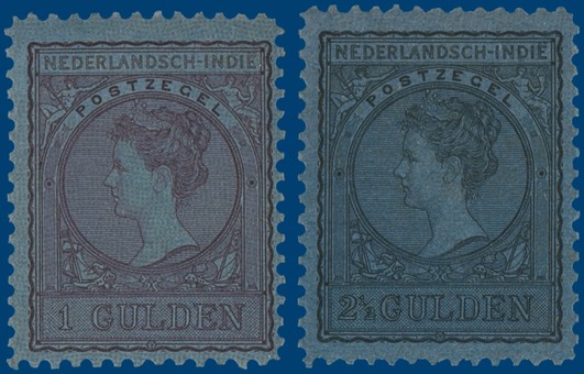 Kavel 3353