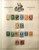 Lot 1041 (2)