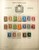 Lot 1041 (4)
