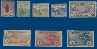 Kavel 1243