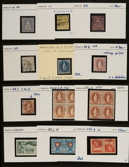 Lot 1527