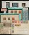 Lot 1527 (2)