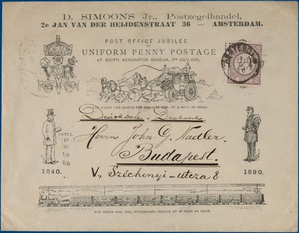 Lot 2033