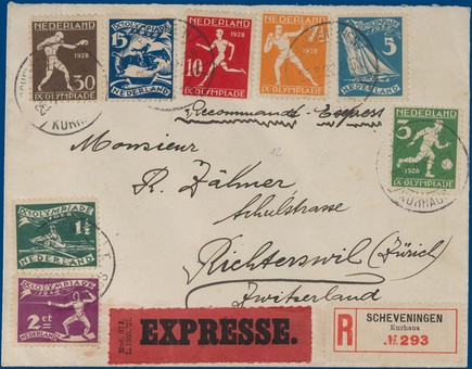 Lot 2036