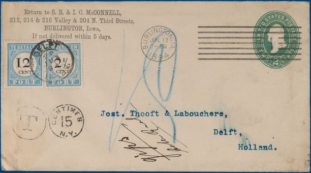 Lot 2039