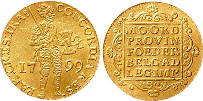Lot 808