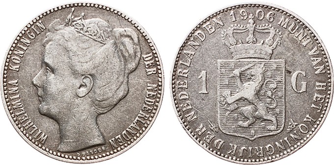 Kavel 859