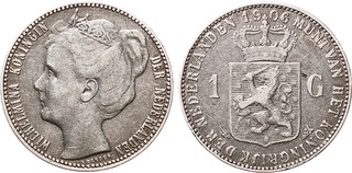 Kavel 859