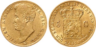 Lot 887
