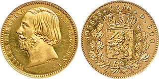 Lot 889