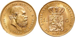 Lot 913