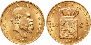 Lot 914