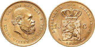 Lot 921