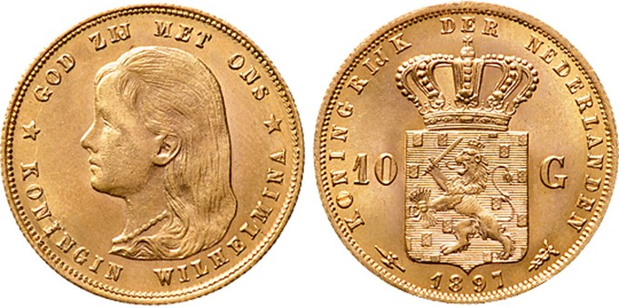 Kavel 926