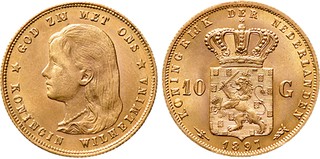 Lot 926