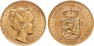 Lot 931