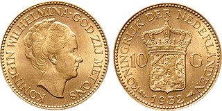 Lot 938