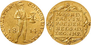 Lot 946