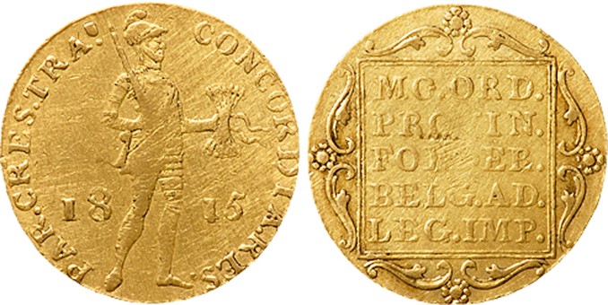Lot 947