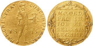 Lot 947