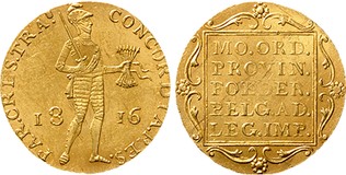 Lot 948