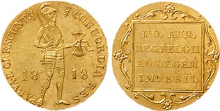 Lot 949