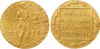 Lot 950
