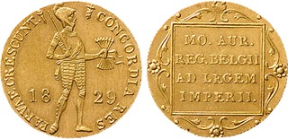 Lot 953