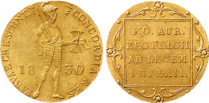 Lot 956