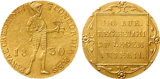 Lot 957