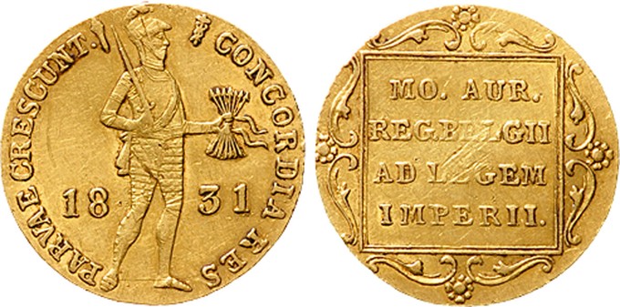 Kavel 958