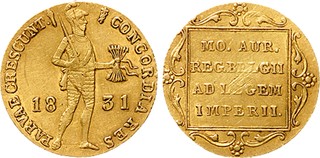 Lot 958
