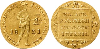 Lot 959
