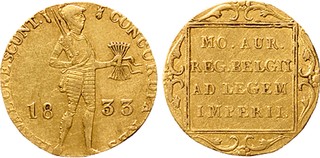 Lot 960