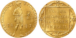 Lot 961