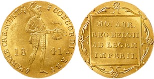 Lot 963