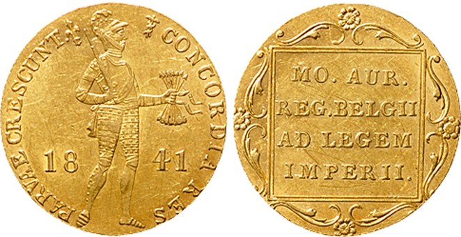 Lot 964