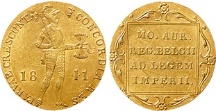 Lot 964