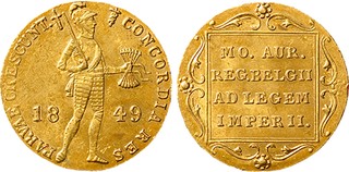 Lot 965
