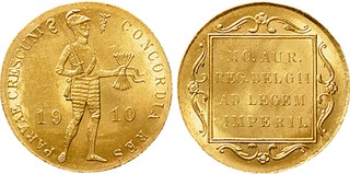 Lot 966